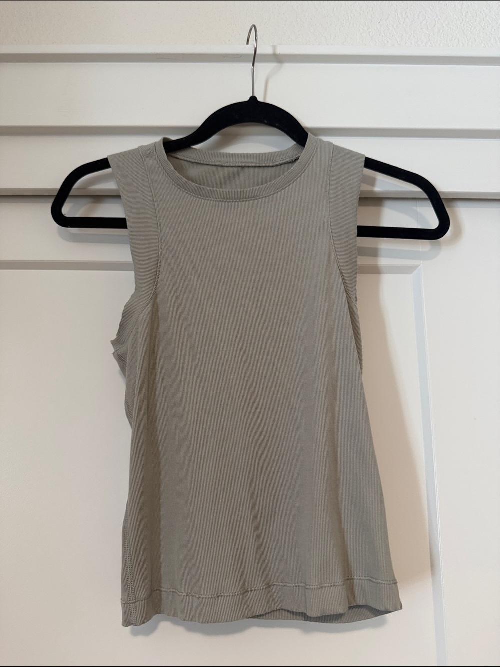 Vuori tank top